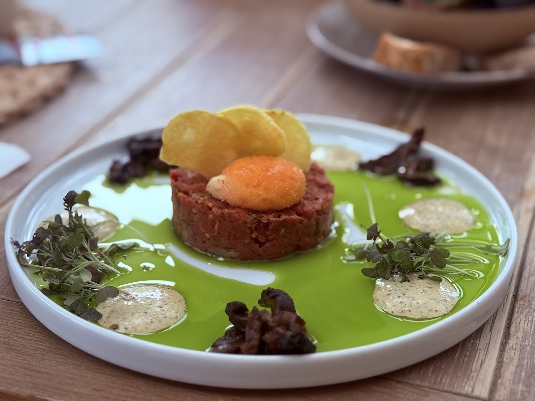 Śliwka w Kompot GDAŃSK - zdjęcie 4