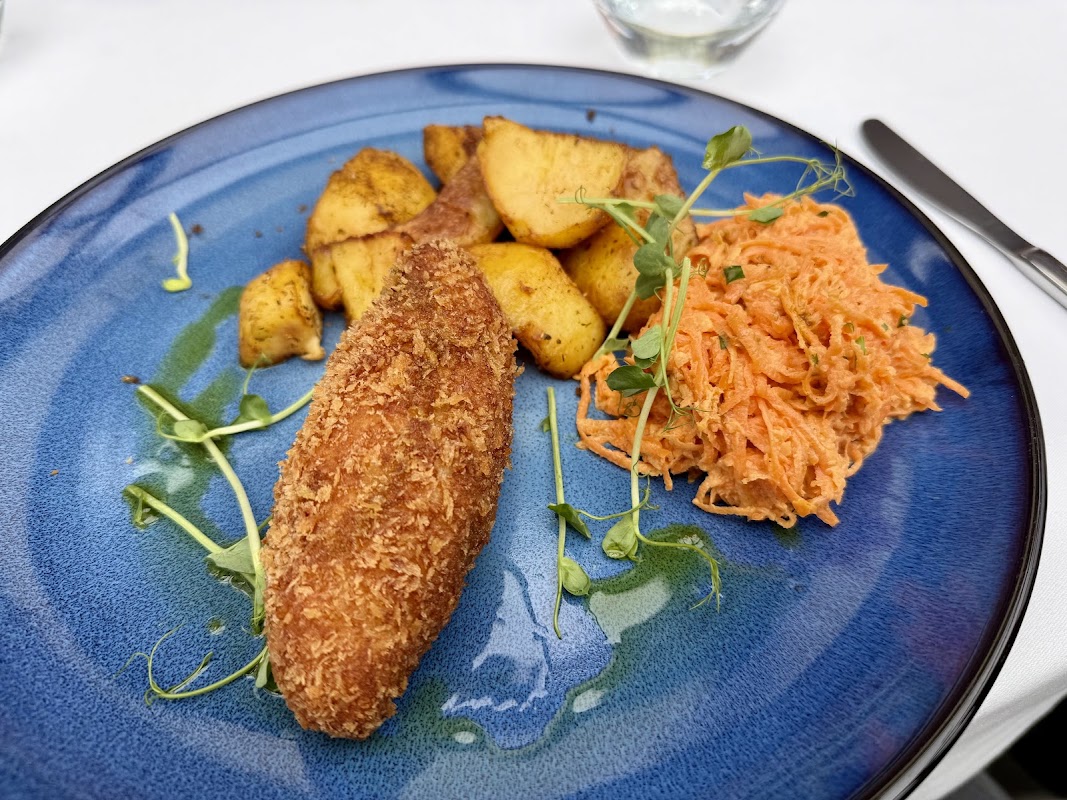 Fischgarten - zdjęcie 4