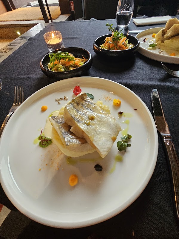 Restauracja Kubicki - zdjęcie 3