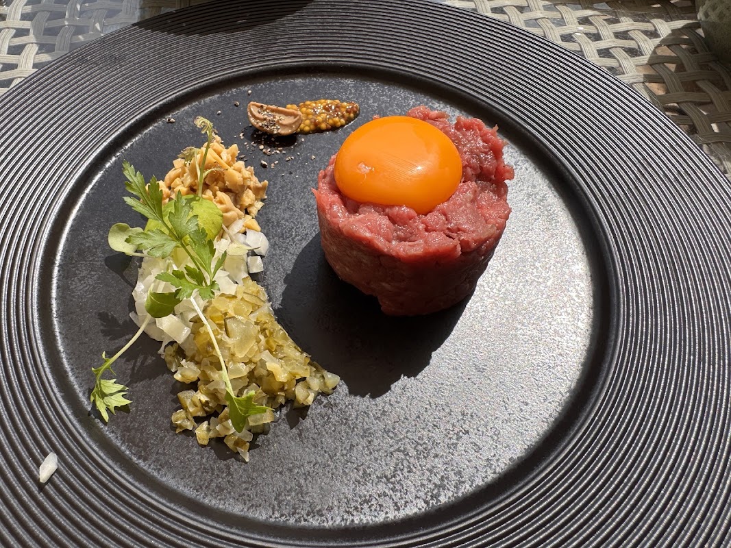 Restauracja Kubicki - zdjęcie 4
