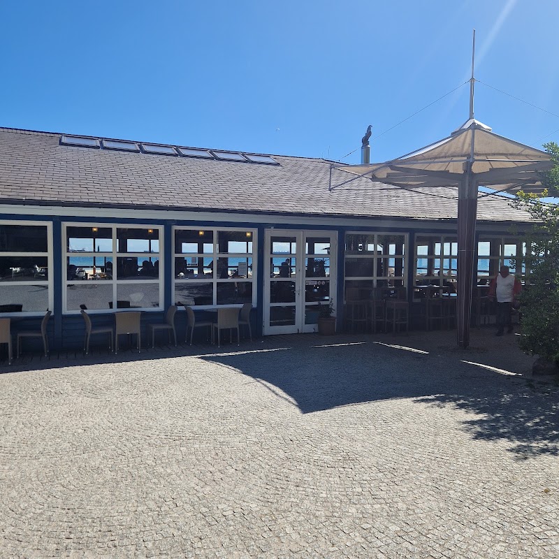 Restauracja F. Minga - zdjęcie 4