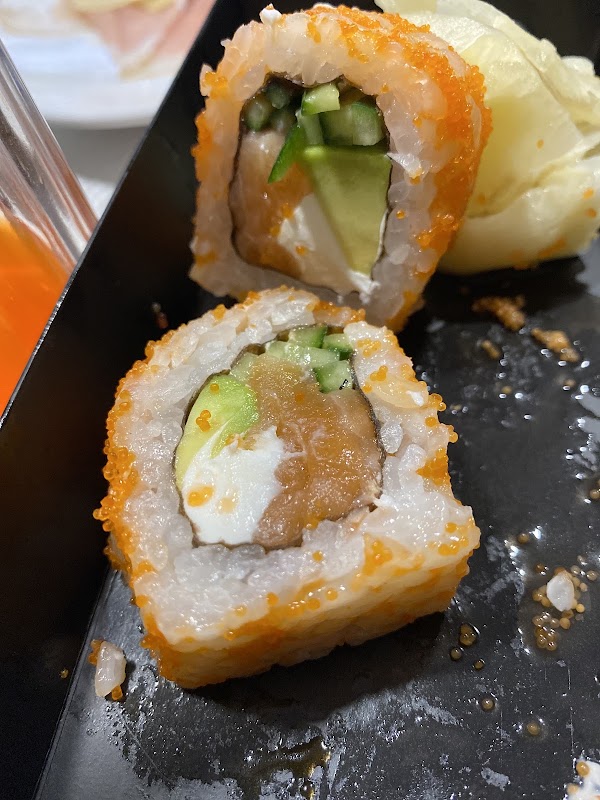 SUSHIPAK - zdjęcie 3