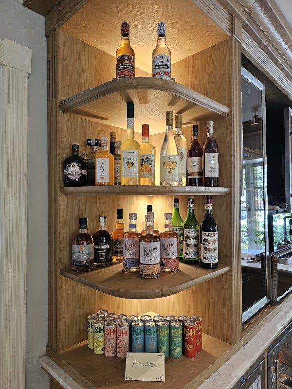Dworek Cafe Bar - zdjęcie 4