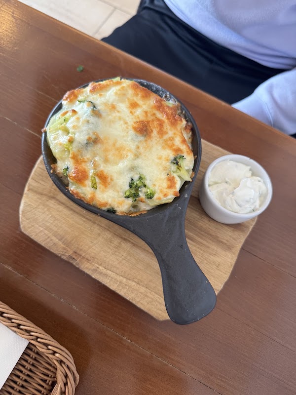 PATATE - zdjęcie 4