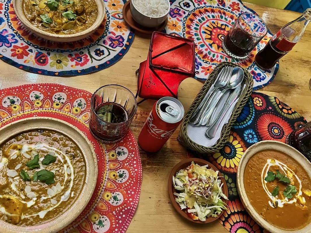 Tandoori Love - zdjęcie 3