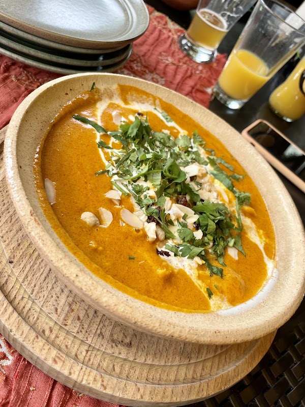 Tandoori Love - zdjęcie 4