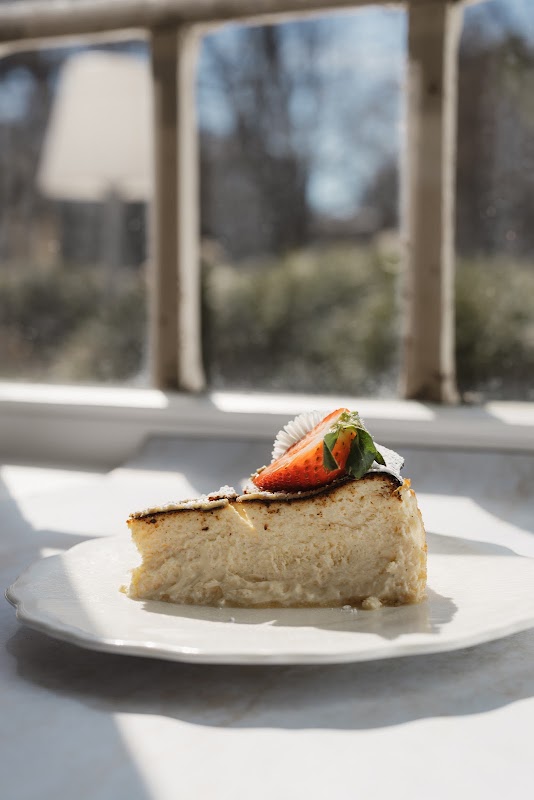 Sand Bistro - zdjęcie 4
