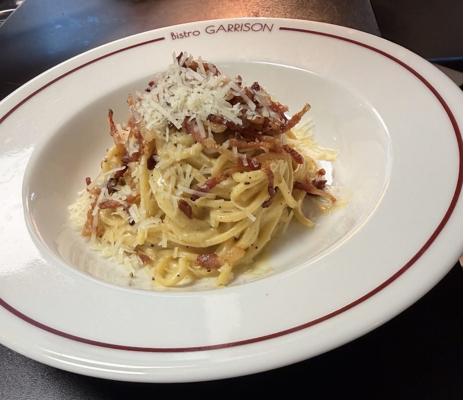 Bistro GARRISON - zdjęcie 4