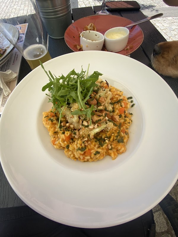 LULA food & drink - zdjęcie 4