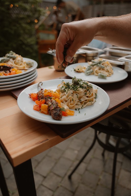 Pasta Miasta - zdjęcie 3