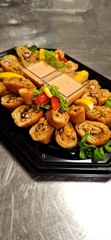 Bistro Jedynka - zdjęcie 3