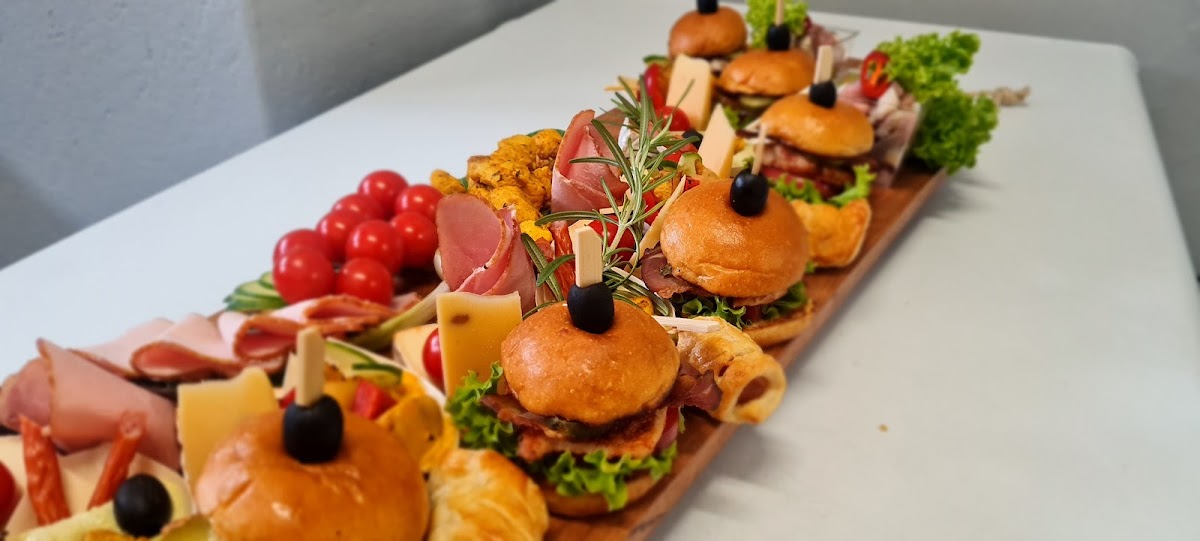 Bistro Jedynka - zdjęcie 4