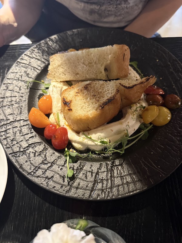 Stara Kuchnia Restauracja - zdjęcie 3