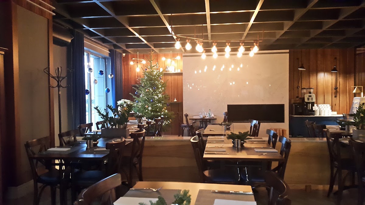 Bistro Life - zdjęcie 4